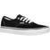 Vans Skate Authentic W - Black/White