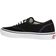 Vans Skate Authentic W - Black/White