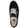 Vans Skate Authentic W - Black/White