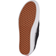 Vans Skate Authentic W - Black/White