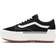 Vans Old Skool Stacked W - Black/Blanc De Blanc