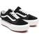 Vans Old Skool Stacked W - Black/Blanc De Blanc