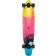 Globe Byron Bay 43" Longboard Completo marrone ebony/nightshade