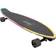 Globe Longboard Byron Bay 43"