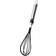 San Ignacio Expert Whisk 25cm