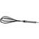 San Ignacio Expert Whisk 25cm