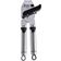 San Ignacio - Can Opener 20.5cm