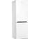 Indesit LI8S1EWUK Blanc