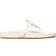 Tory Burch Miller Cloud - New Ivory