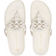 Tory Burch Miller Cloud - New Ivory