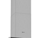 Neff D65BMP5N0 60 cm, Rustfri stål, Sølv