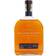 Woodford Reserve Kentucky Straight Malt Whiskey 45.2% 70cl