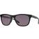 Oakley Leadline OO9473-0156