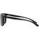 Oakley Leadline OO9473-0156