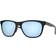 Oakley Femme Sunglass OO9473 - Prizm Deep Water