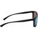 Oakley Femme Sunglass OO9473 - Prizm Deep Water