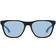 Oakley Femme Sunglass OO9473 - Prizm Deep Water