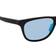 Oakley Femme Sunglass OO9473 - Prizm Deep Water