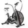 Master Fitness Assault Airbike Elite