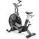 Master Fitness Assault Airbike Elite