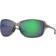 Oakley Cohort Polarized OO9301-1561