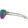 Oakley Cohort Polarized OO9301-1561