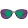 Oakley Cohort Polarized OO9301-1561