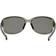 Oakley Cohort Polarized OO9301-1561
