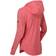 Regatta Women's Merindah Lightweight Overhead Hoodie - Red Sky