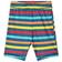 Frugi Joey Swim Jammer - Swim Stripe