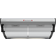 Teka C 6420 60 cm, Rustfri stål, Hvid