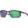 Oakley Wire Tap 2.0 OO4145-0360