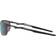 Oakley Wire Tap 2.0 OO4145-0360