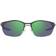 Oakley Wire Tap 2.0 OO4145-0360
