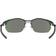 Oakley Wire Tap 2.0 OO4145-0360