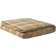Juna Terrace Filt Beige (180x130cm)