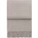 Elvang Luxury Filt Beige (200x130cm)