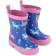 Hatley Unicorn Rain Boots - Pink