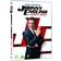Johnny English Strikes Again (DVD)
