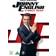 Johnny English Strikes Again (DVD)