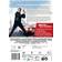 Johnny English Strikes Again (DVD)