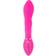 You2Toys Sweet Smile Bendable Rabbit Vibrator