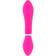 You2Toys Sweet Smile Bendable Rabbit Vibrator