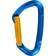 Climbing Technology Berry S