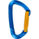 Climbing Technology Berry S