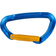 Climbing Technology Berry S