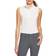 Ariat Aptos Competition Shirt Women
