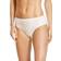 Mey Joan American Briefs - White