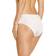 Mey Joan American Briefs - White