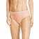 Mey Joan American Briefs - Cream Tan